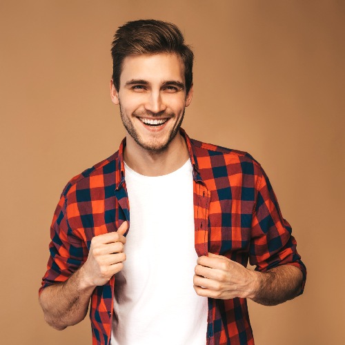 shane